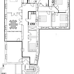 Apartament Stay Annankatu Boutique Apartments *