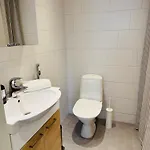 Apartament Stay Annankatu Boutique Apartments *