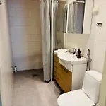 Stay Annankatu Boutique Apartments *