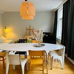 Stay Annankatu Boutique Apartments *