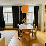 Stay Annankatu Boutique Apartments Apartament Helsinki