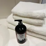 Apartament Stay Annankatu Boutique Apartments *