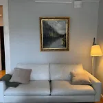 Apartament Stay Annankatu Boutique Apartments *