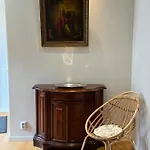 Stay Annankatu Boutique Apartments *