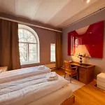 Apartment Annankatu Helsinki