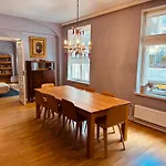 Stay Annankatu Boutique Apartments Apartament *