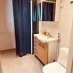 Stay Annankatu Boutique Apartments Apartament *