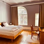 Stay Annankatu Boutique Apartments Apartament Helsinki