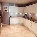 Stay Annankatu Boutique Apartments Apartament Helsinki